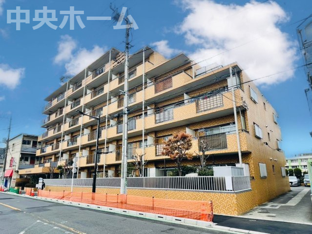 外観：313004473545