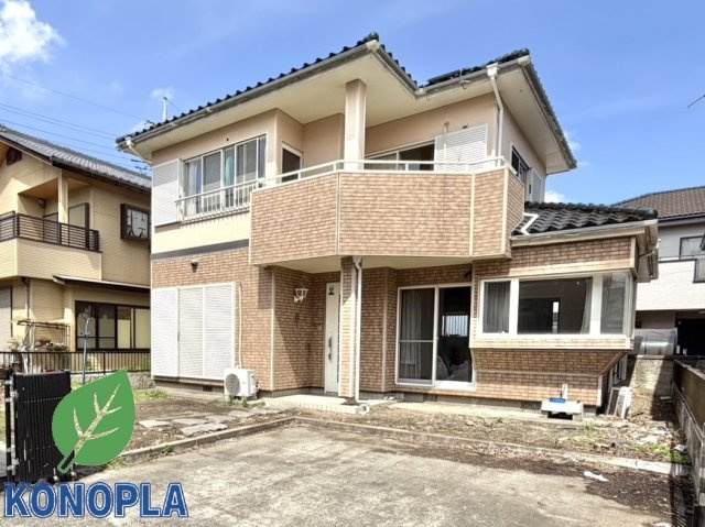 外観：310000089187