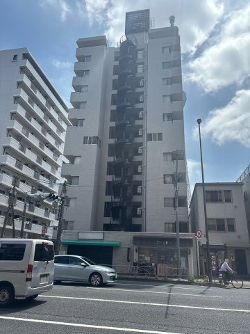 外観：313004709902