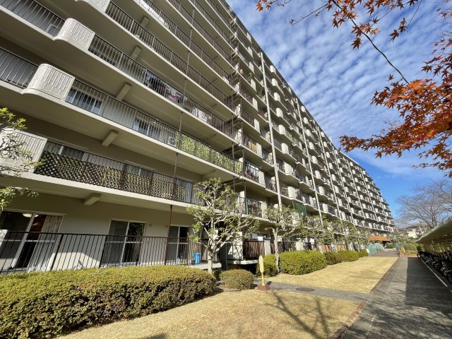 外観：327002266460