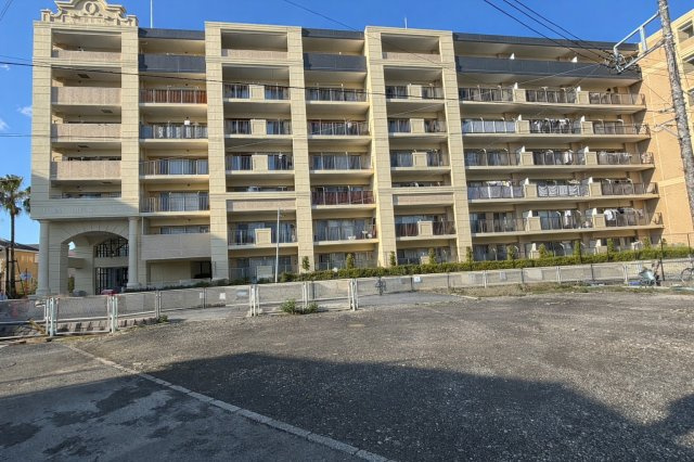 外観：314002694776