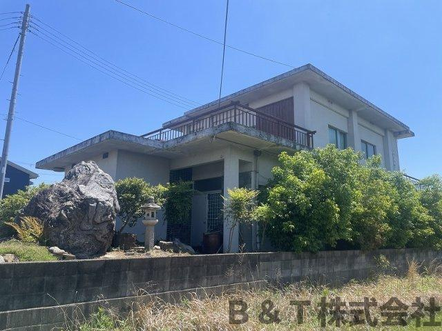 ■現地見学随時募集中■現地待ち合わせ歓迎■不動産購入は「Ｂ＆Ｔ株式会社」まで