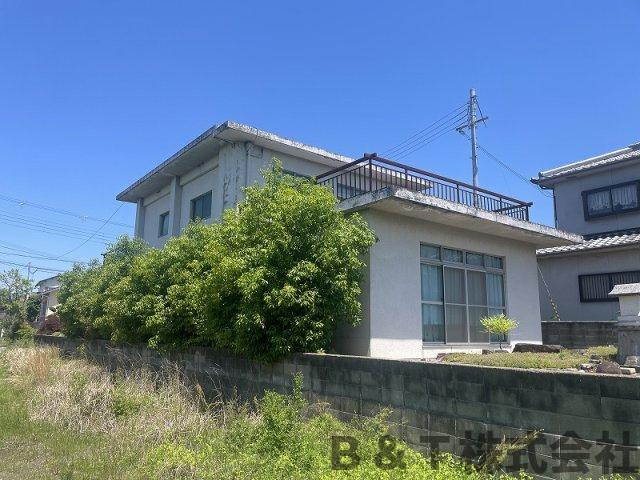 ■現地見学随時募集中■現地待ち合わせ歓迎■不動産購入は「Ｂ＆Ｔ株式会社」まで