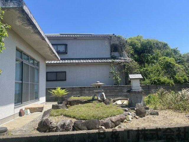 ■現地見学随時募集中■現地待ち合わせ歓迎■不動産購入は「Ｂ＆Ｔ株式会社」まで