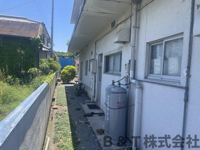 ■現地見学随時募集中■現地待ち合わせ歓迎■不動産購入は「Ｂ＆Ｔ株式会社」まで