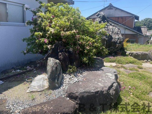 ■現地見学随時募集中■現地待ち合わせ歓迎■不動産購入は「Ｂ＆Ｔ株式会社」まで