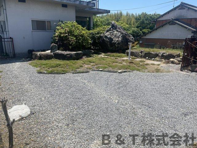 ■現地見学随時募集中■現地待ち合わせ歓迎■不動産購入は「Ｂ＆Ｔ株式会社」まで