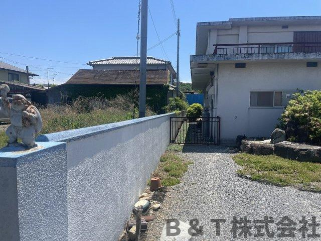 ■現地見学随時募集中■現地待ち合わせ歓迎■不動産購入は「Ｂ＆Ｔ株式会社」まで