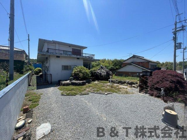 ■現地見学随時募集中■現地待ち合わせ歓迎■不動産購入は「Ｂ＆Ｔ株式会社」まで