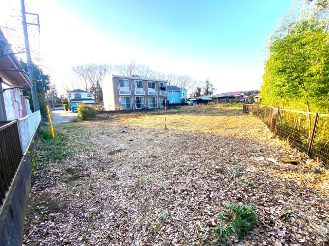 外観：314002595663