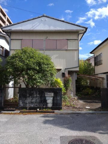 外観：339000052123