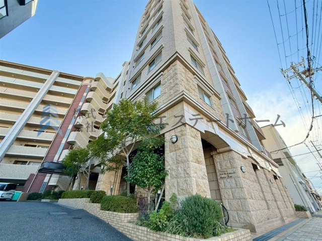 外観：328000618060