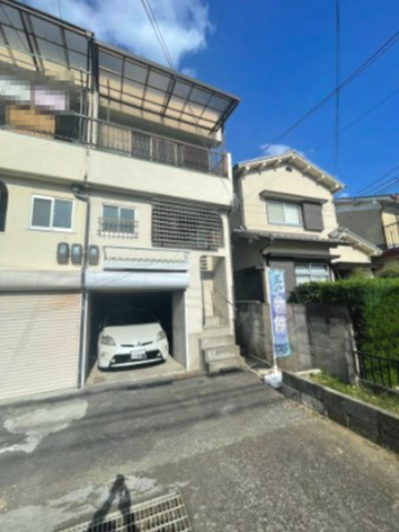 周辺買い物施設も多く生活のしやすい環境です！
