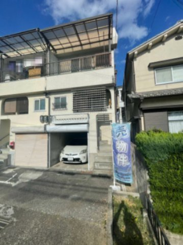 価格を抑えてマイホームをご検討の方へリフォーム素材にもおすすめです！