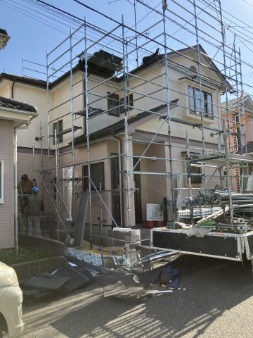 外観：311002347375