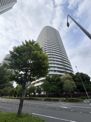 外観：314002719268