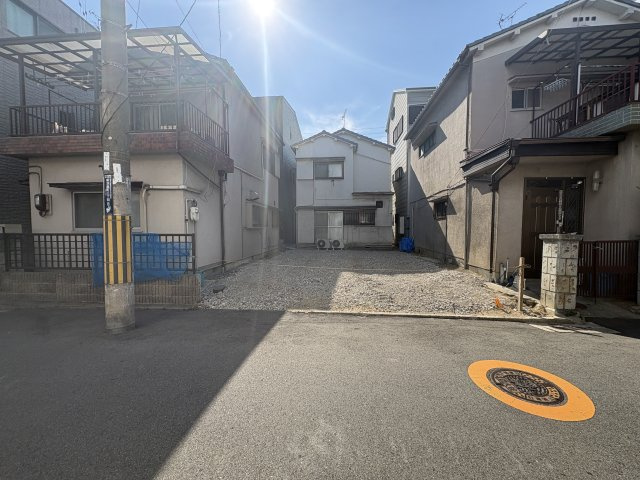 当社では、土地探しから資金のご相談、建築、外構まで、ワンストップで行っております♪お気軽にご相談ください♪