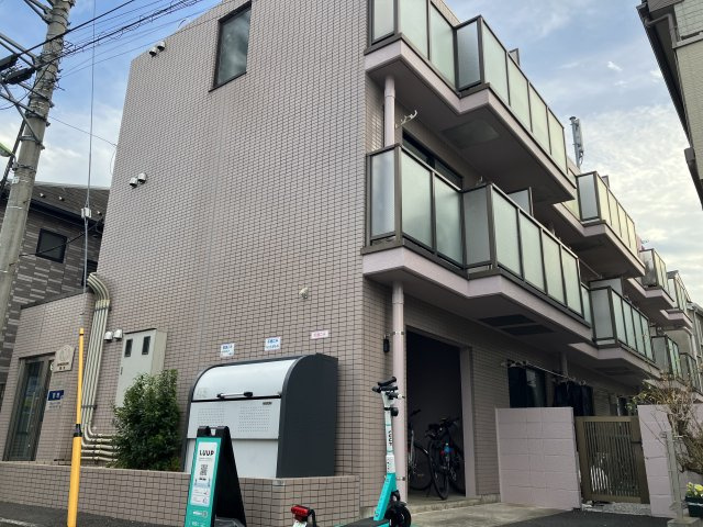 外観：313004695454