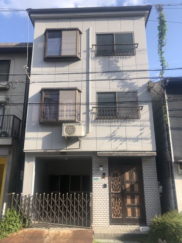 外観：327002537850