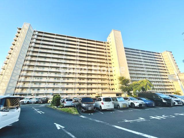 外観：313004494808