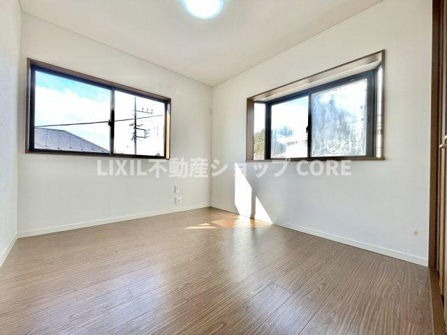 多くの時間を過ごす住まいだからこそ、いつも快適な場所であるように心掛けています　