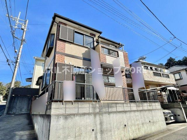 外観：314002681312