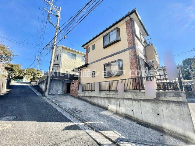 お子さま連れの方も大歓迎！チャイルドシートもご用意しています♪ご希望の方はお申し付け下さい！　