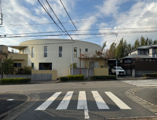 外観：340000258048