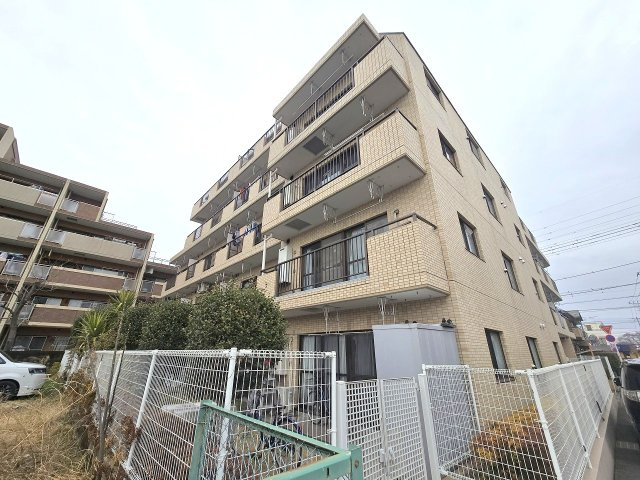 外観：313004598823