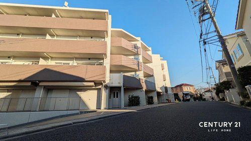 外観：314002683798