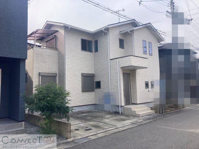 外観：328000547862