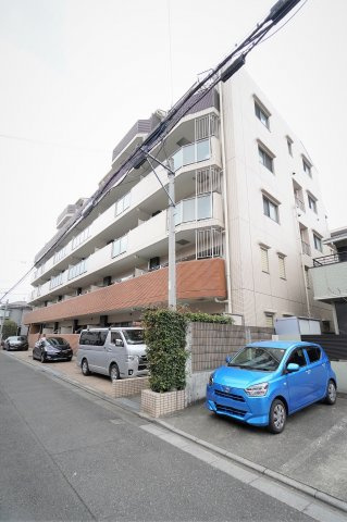 外観：311002321833