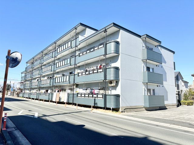 外観：322000464716