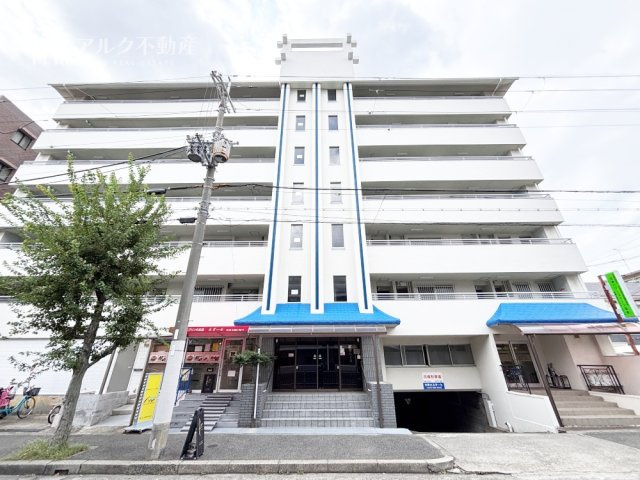 外観：328000624743