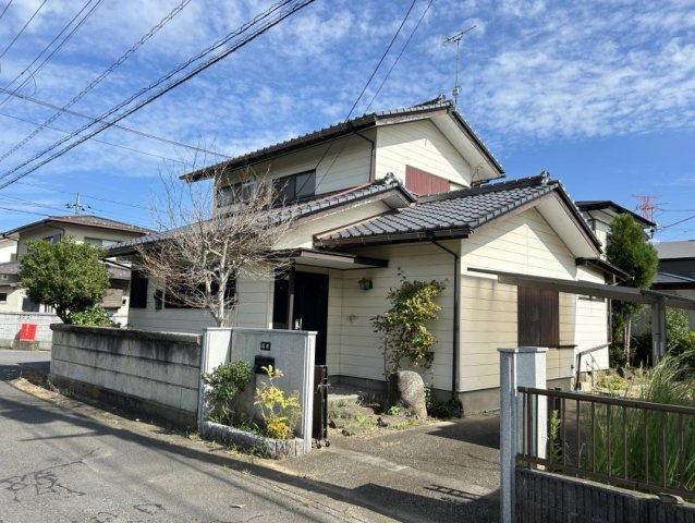 外観：308000165975