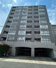 外観：314002588218