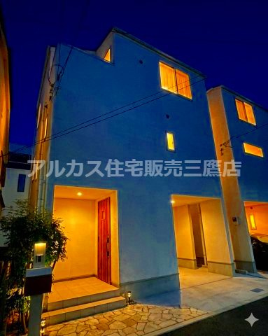 外観：313004664740