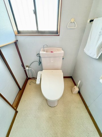 リフォームの相談・お見積もり無料で承ります。