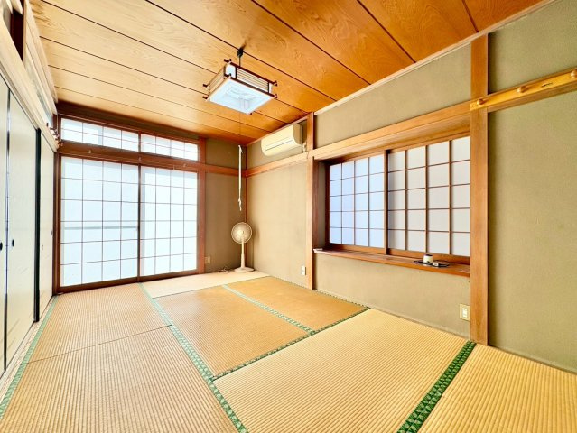 リフォームの相談・お見積もり無料で承ります。