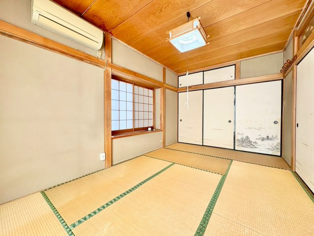 リフォームの相談・お見積もり無料で承ります。