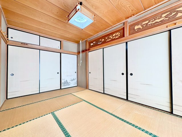 リフォームの相談・お見積もり無料で承ります。