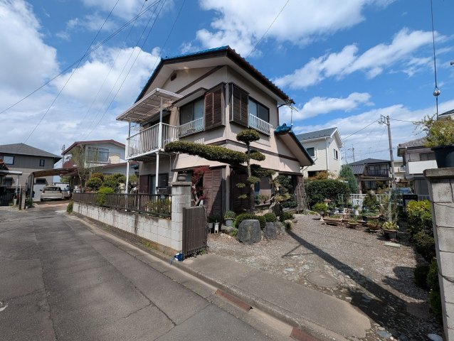 外観：310000071378