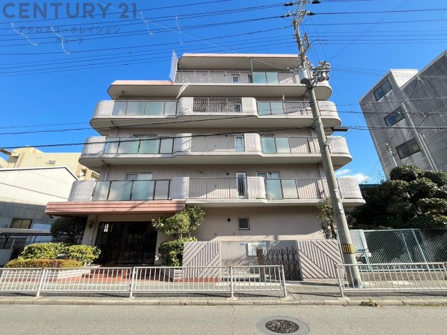 外観：328000429793