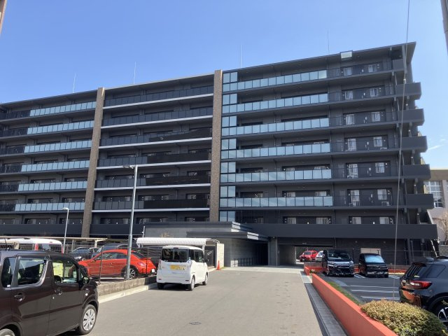 外観：346000040192