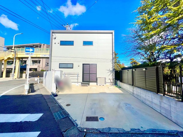 外観：323000486281