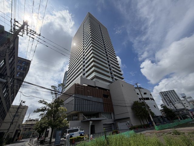 外観：313004793957