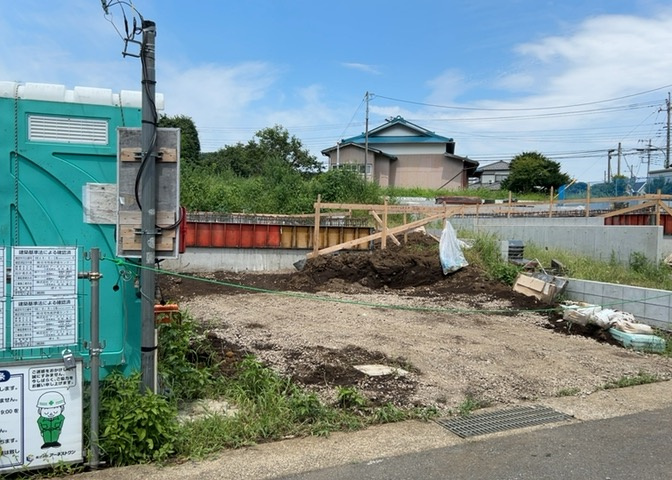 ハザードマップは自然災害による被害を予測し、その被害範囲を地図上で表したものです。近年特に災害が多くなっていますので、事前に調査すると安心できます。ハザードマップは国交省のホームページをご覧ください。