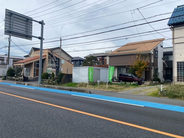 外観：311002122187