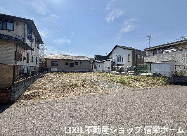 外観：311002347433