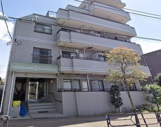 外観：313004734391